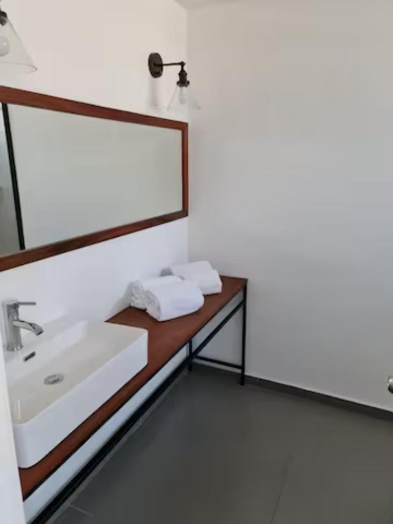 Urban Gran Plaza Apart otel Zapopan Dış mekan fotoğraf